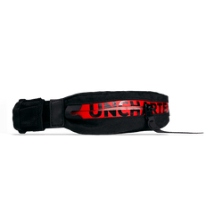 Uncharted Supply Co. The Wolf Pack