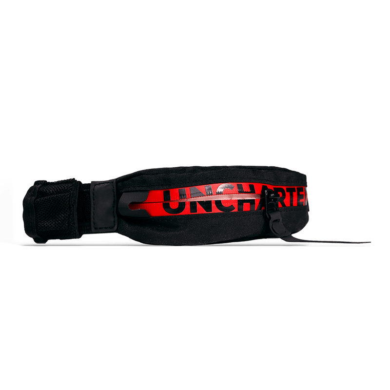 Uncharted Supply Co. The Wolf Pack