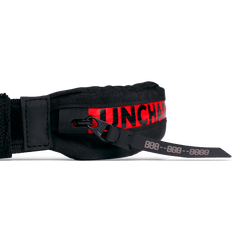 Uncharted Supply Co. The Wolf Pack