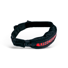 Uncharted Supply Co. The Wolf Pack