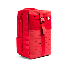 My Medic™ Scout Portable Medical Kit
