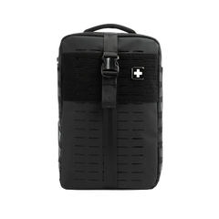 My Medic™ Scout Portable Medical Kit