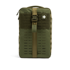 My Medic™ Scout Portable Medical Kit