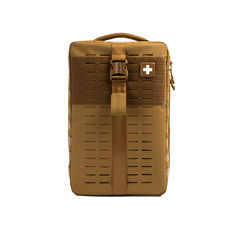 My Medic™ Scout Portable Medical Kit