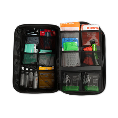 My Medic™ Scout Portable Medical Kit