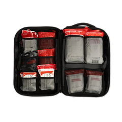 My Medic™ Scout Portable Medical Kit