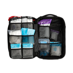 My Medic™ Scout Portable Medical Kit