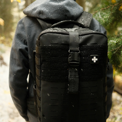 My Medic™ Scout Portable Medical Kit