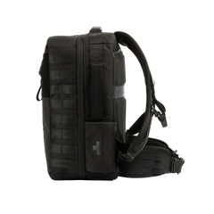 My Medic™ Scout Portable Medical Kit