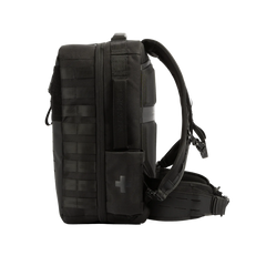 My Medic™ Scout Portable Medical Kit