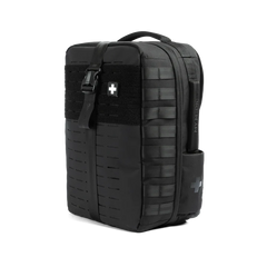 My Medic™ Scout Portable Medical Kit