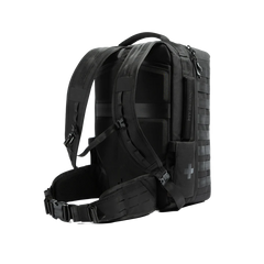 My Medic™ Scout Portable Medical Kit