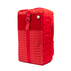 My Medic™ Pro Portable Medical Kit