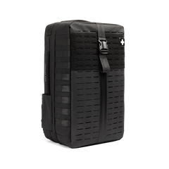 My Medic™ Pro Portable Medical Kit