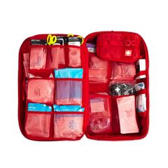 My Medic™ Pro Portable Medical Kit