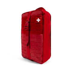 My Medic™ MYFAK™ Large Pro Medical Kit