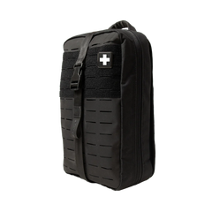 My Medic™ MYFAK™ Large Pro Medical Kit
