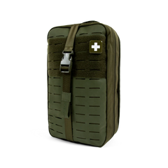 My Medic™ MYFAK™ Large Pro Medical Kit