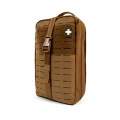 My Medic™ MYFAK™ Large Pro Medical Kit