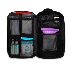 My Medic™ MYFAK™ Large Pro Medical Kit