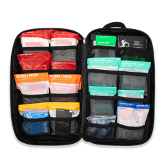 My Medic™ MYFAK™ Large Pro Medical Kit