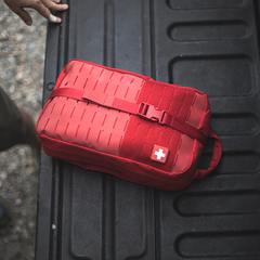 My Medic™ MYFAK™ Large Pro Medical Kit
