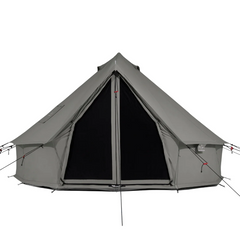 WhiteDuck® 20’ Regatta Bell Tent