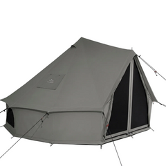 WhiteDuck® 20’ Regatta Bell Tent