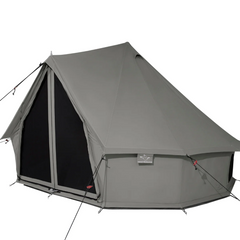 WhiteDuck® 20’ Regatta Bell Tent