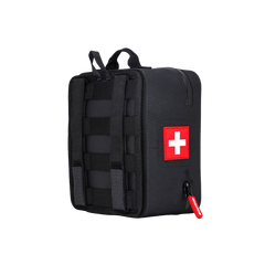 Uncharted Supply Co. First Aid Plus