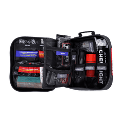 Uncharted Supply Co. First Aid Plus