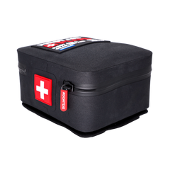 Uncharted Supply Co. First Aid Plus