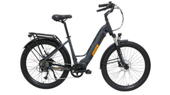 Eunorau E-Bike Meta275