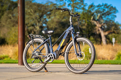Eunorau E-Bike Meta275