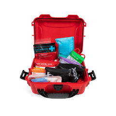 My Medic™ MyFAK™ Mini Pro | Waterproof