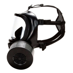 Echo-Sigma® Mira Safety Full Face Gas Mask