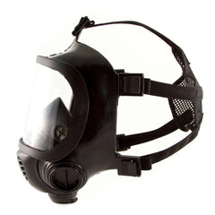 Echo-Sigma® Mira Safety Full Face Gas Mask