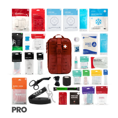 My Medic™ MyFAK™