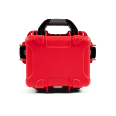 My Medic™ MyFAK™ Pro | Waterproof