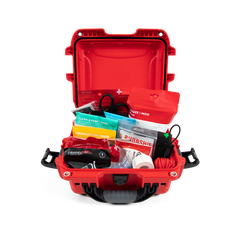 My Medic™ MyFAK™ Pro | Waterproof