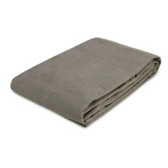 WhiteDuck Outdoors 18 oz. 100% Cotton Canvas Tarp