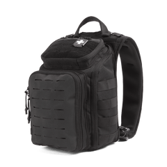 My Medic™ Recon