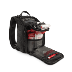 My Medic™ Recon