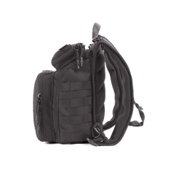 My Medic™ Recon
