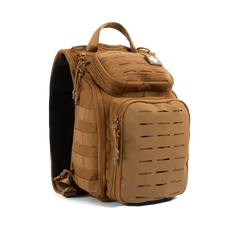 My Medic™ Recon