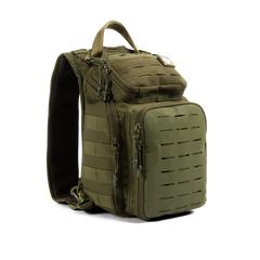 My Medic™ Recon