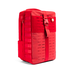 My Medic™ Scout