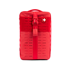 My Medic™ Scout