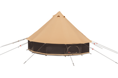 16' Regatta Double Wall Tent