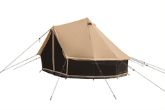 16' Regatta Double Wall Tent
